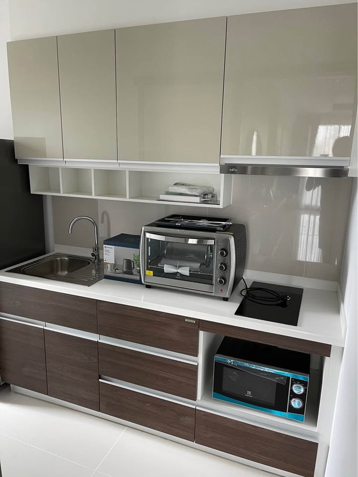 รูป PFD-08178 Supalai Oriental Sukhumvit 39 ( ศุภาลัย โอเรียนทัล สุขุมวิท 39 ) - รูปที่ 20/21