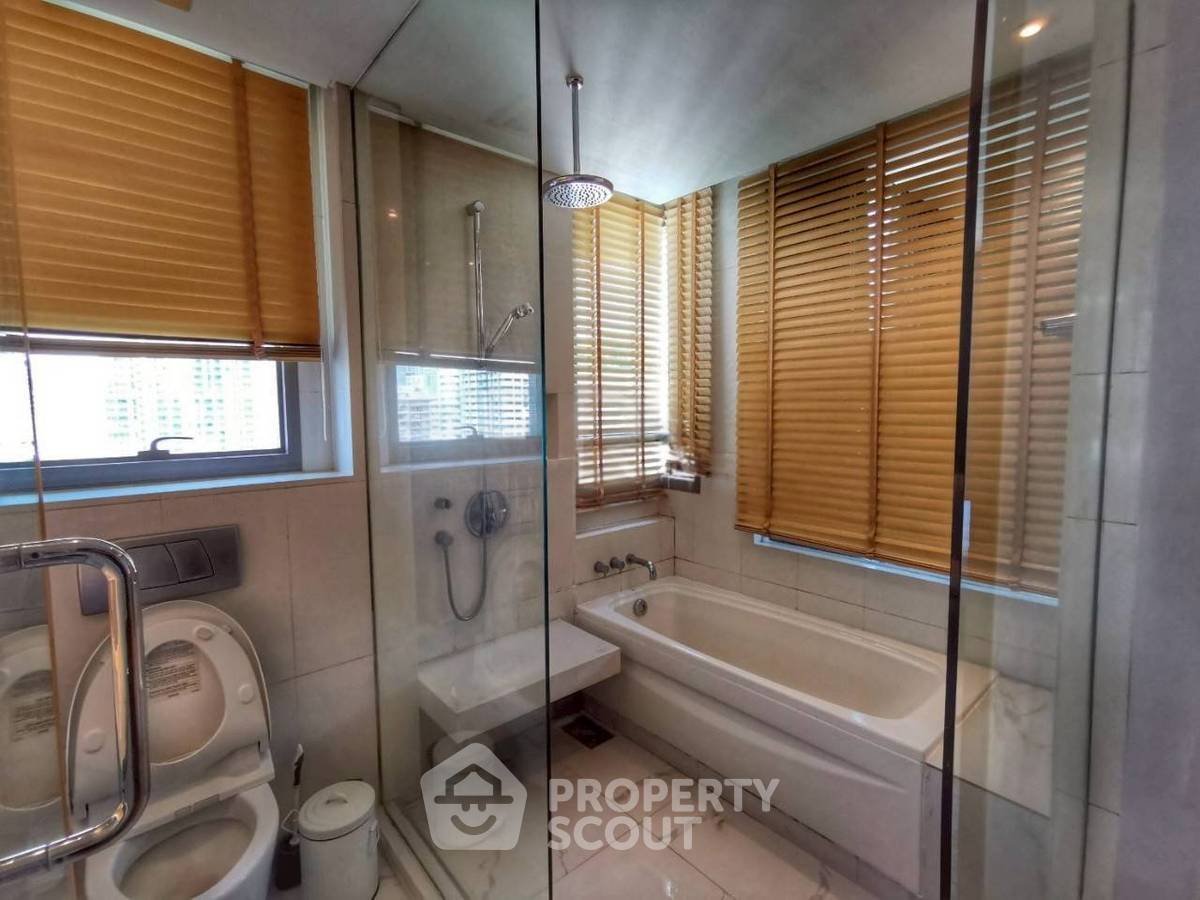 รูป คอนโด 1-ห้องนอน ที่ เอควา สุขมวิท 49 คอนโดมิเนียม ใกล้ BTS ทองหล่อ (ID 2744650) - รูปที่ 10/13