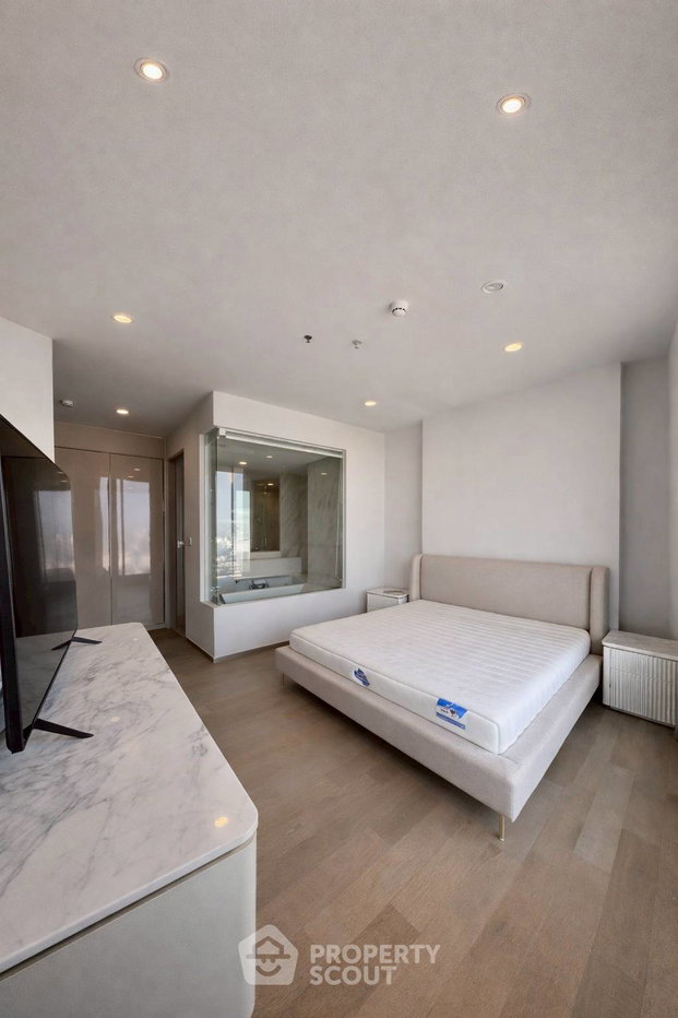 รูป คอนโด 3-ห้องนอน ที่ โคโค่ พาร์ค ใกล้ MRT คลองเตย (ID 2749150) - รูปที่ 6/15