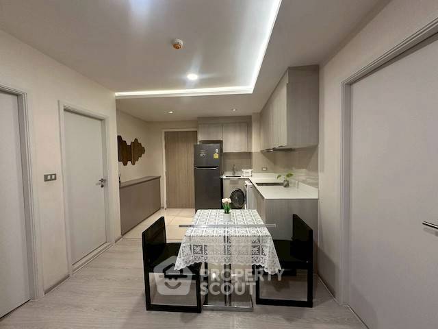 รูป คอนโด 2-ห้องนอน ที่ วีธารา สุขุมวิท 36 ใกล้ BTS ทองหล่อ (ID 2454791) - รูปที่ 13/18