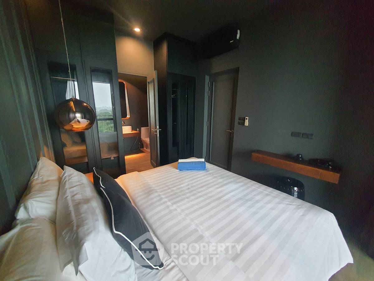 รูป คอนโด 2-ห้องนอน ที่ แซทเทอร์เดย์ เรสซิเดนซ์ ใน ราไวย์ (ID 1435680) - รูปที่ 17/20