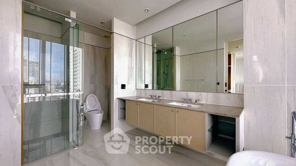 รูป คอนโด 3-ห้องนอน ที่ คราม สุขุมวิท 26 ใกล้ BTS พร้อมพงษ์ (ID 2365474) - รูปที่ 8/19