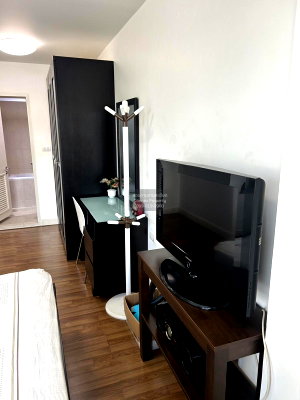 Condos for rent : FOR RENT condo , The Clover Thonglor , BTS-Thong Lo , Khlong Tan Nuea , Watthana , Bangkok , CX-69094 ✅ Live chat with us ADD LINE @connexproperty ✅