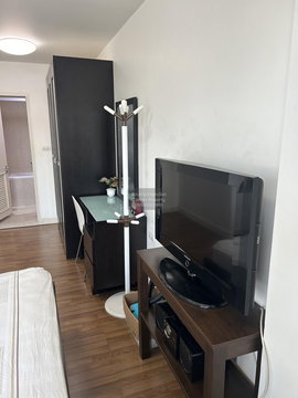 🔥🔥🔥 เช่าคอนโด  เดอะ โคลเวอร์ ทองหล่อ BTS-ทองหล่อ คลองตันเหนือ เขต วัฒนา กรุงเทพ CX-69094 ✅ ทักไลน์ @connexproperty ตอบทันที ทีมงานมืออาชีพ ✅ 🔥🔥🔥