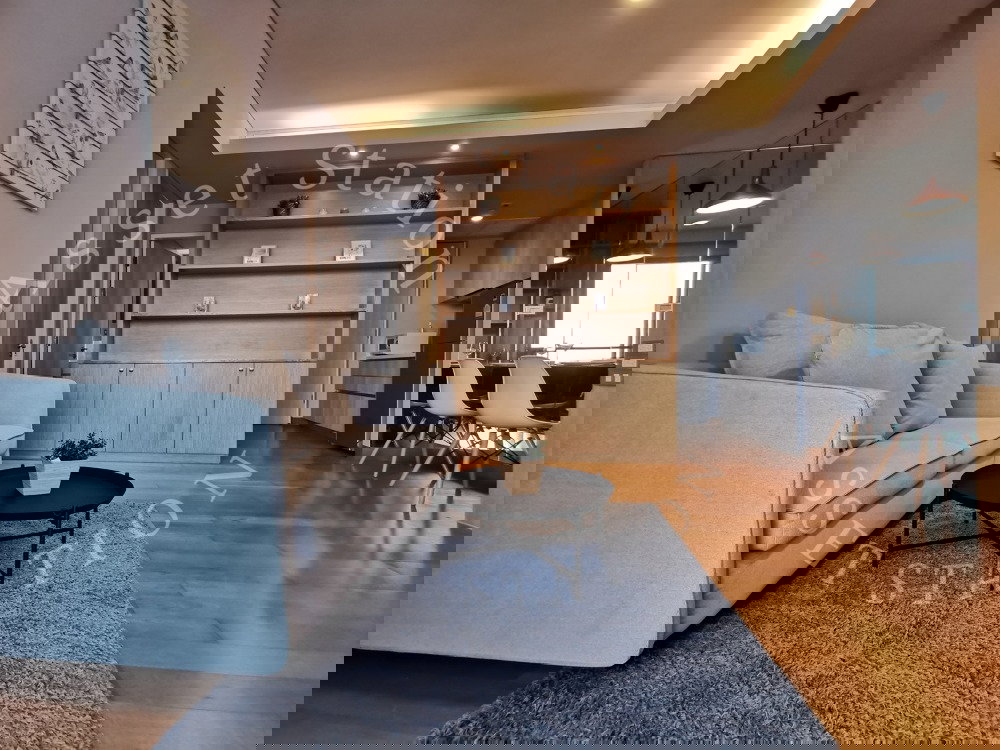 รูป พร้อมเข้าอยู่💎ห้องว่าง คอนโดหรู The Lumpini 24 วิวเมือง ห้องแต่งหรูใกล้ BTS พร้อมพงษ์✨ - รูปที่ 6/11