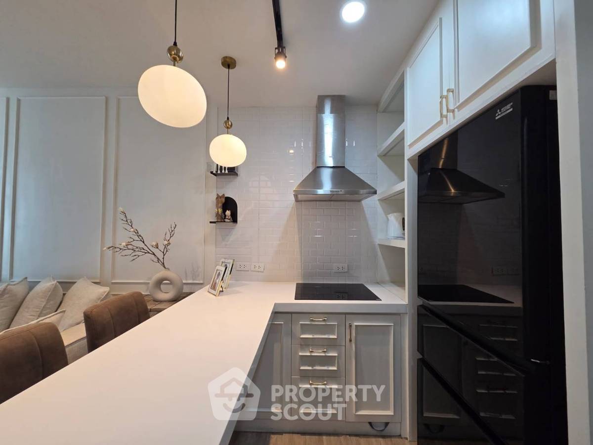 รูป คอนโด 1-ห้องนอน ที่ ไพร์ม สแคว์ คอนโด ใน ช้างเผือก (ID 2750164) - รูปที่ 18/39