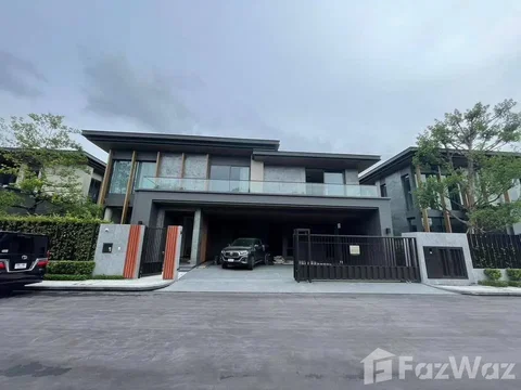 SIRANINN RESIDENCES 5766742