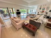 listing thumbnail image 55