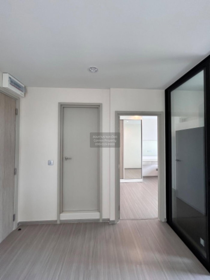 รูป 🔥🔥🔥 เช่าคอนโด แอสปาย เอราวัณ ไพร์ม BTS-ช้างเอราวัณ ปากน้ำ เมืองสมุทรปราการ กรุงเทพ CX-92822 ✅ ทักไลน์ @connexproperty ตอบทันที ทีมงานมืออาชีพ ✅ 🔥🔥🔥 - รูปที่ 3/7