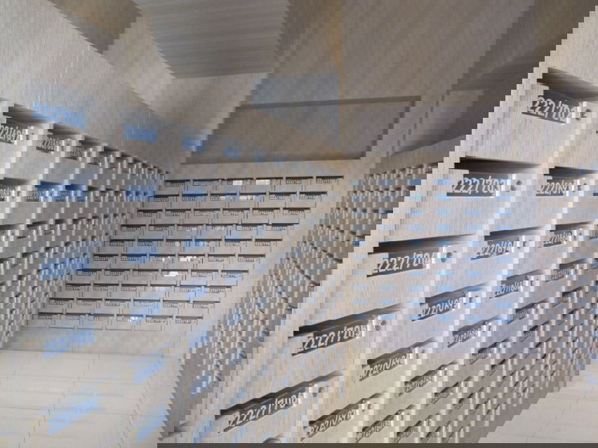 รูป ให้เช่า คอนโด แอสปาย งามวงศ์วาน ชั้น 21 มีเครื่องซักผ้า ใกล้สนามบินดอนเมือง ใกล้ ม.เกษตร บางเขน Line: gib064 (เจ้าของห้องค่ะ) - รูปที่ 14/24