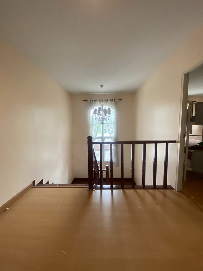 picture 3 Bedroom  3 Bathroom Ekburi Village 2 floor - 13/16