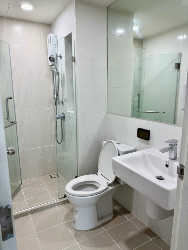 รูป Code: 26KJ1463 ให้เช่า The Origin Ramintra 83 Station ✅ Add Line @kjcondo (มี@ข้างหน้าด้วยนะคะ) - รูปที่ 14/17