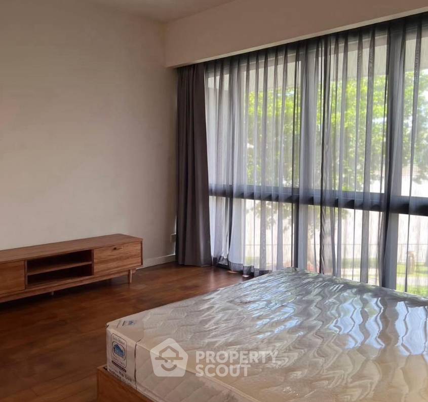 รูป คอนโด 4-ห้องนอน ที่ เดอะ พาโน พระราม 3 ใน บางโพงพาง (ID 2548403) - รูปที่ 2/3