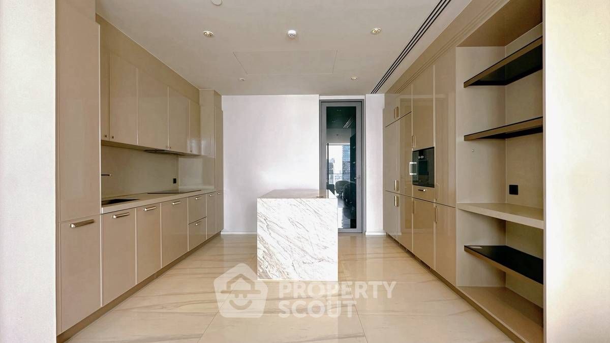 รูป คอนโด 3-ห้องนอน ที่ คราม สุขุมวิท 26 ใกล้ BTS พร้อมพงษ์ (ID 2365474) - รูปที่ 12/19