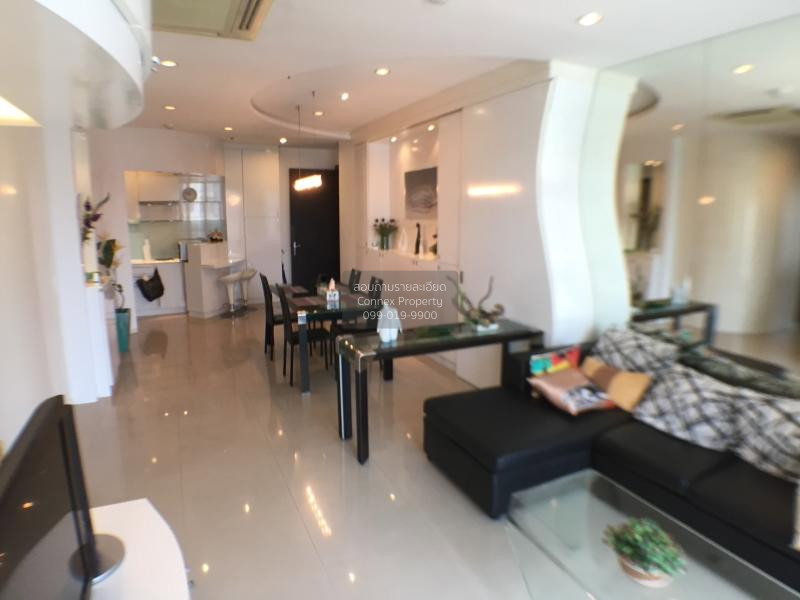 รูป เช่าคอนโด ซิตี้ สมาร์ท คอนโด BTS-อโศก คลองเตย เขต คลองเตย กรุงเทพ CX-58987 ✅ ทักไลน์ @connexproperty ตอบทันที ทีมงานมืออาชีพ ✅ - รูปที่ 5/12