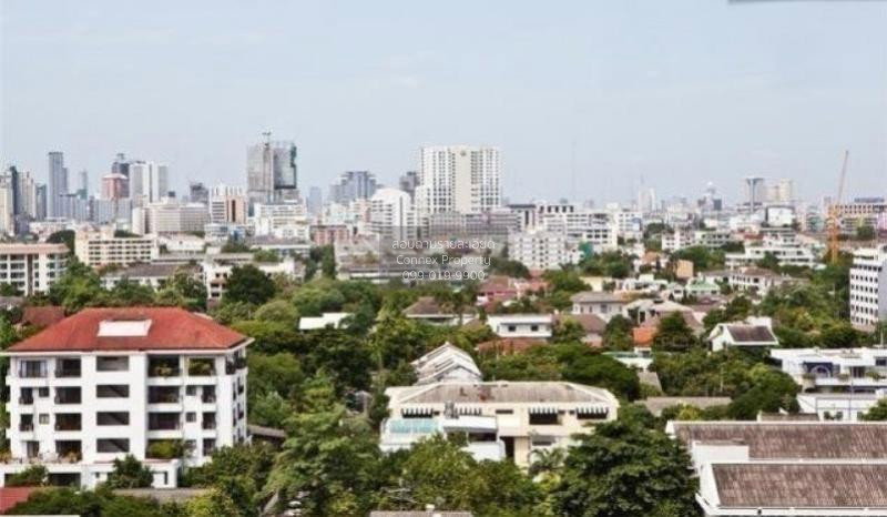 รูป เช่าคอนโด  เดอะ เวอร์ติเคิล อารีย์ BTS-อารีย์ สามเสนใน เขต ดุสิต กรุงเทพ CX-71029 ✅ ทักไลน์ @connexproperty ตอบทันที ทีมงานมืออาชีพ ✅ - รูปที่ 8/8