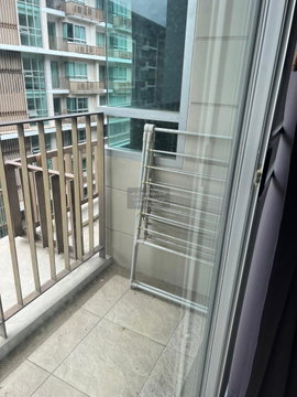 🔥🔥🔥 FOR RENT condo , The Clover Thonglor , BTS-Thong Lo , Khlong Tan Nuea , Watthana , Bangkok , CX-21192 ✅ Live chat with us ADD LINE @connexproperty ✅ 🔥🔥🔥