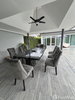 listing thumbnail image 30