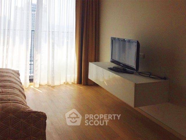 รูป คอนโด 1-ห้องนอน ที่ โนเบิล รีวิล เอกมัย ใกล้ BTS เอกมัย (ID 2745613) - รูปที่ 8/11