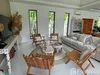 listing thumbnail image 32