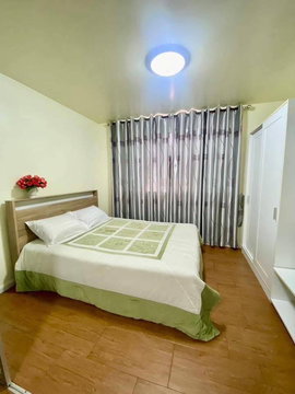 ให้เช่า D Condo รามอินทรา 🏡 7,500 เฟอร์ครบ พร้อมอยู่‼️#ตอบแชทไว 🔥🔥 รหัส C523