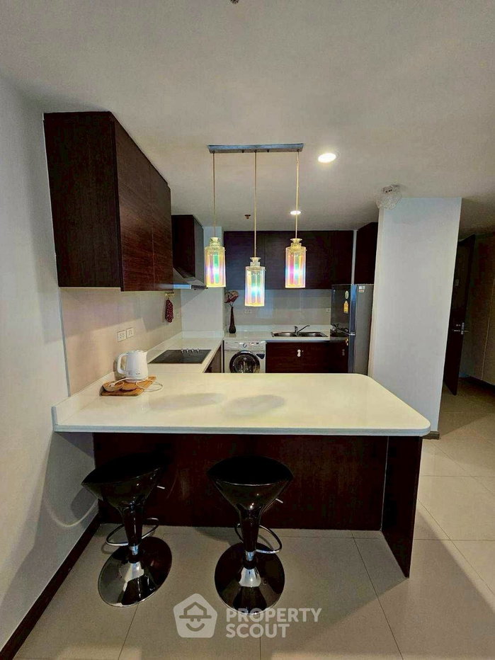 รูป คอนโด 2-ห้องนอน ที่ เดอะ ราชดำริ ใกล้ BTS ราชดำริ (ID 2746440) - รูปที่ 6/10