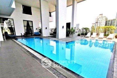 Condos for sale : 1-BR Condo at Icon 3 Condominium close to Thong Lo (ID 2746452)