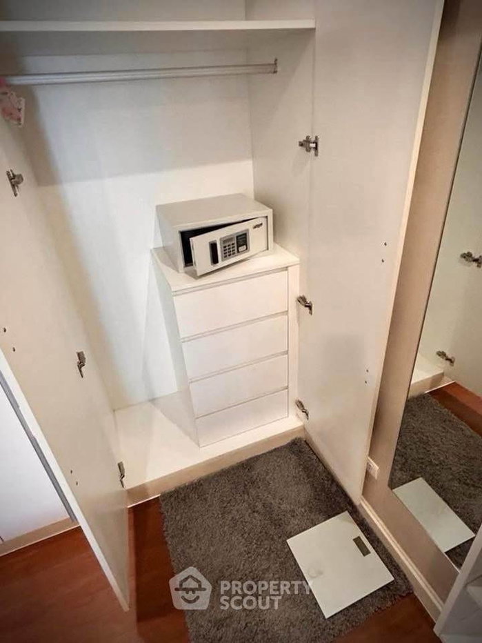 รูป คอนโด 3-ห้องนอน ที่ เบ็ล แกรนด์ พระราม 9 ใกล้ MRT พระราม 9 (ID 2746292) - รูปที่ 15/23