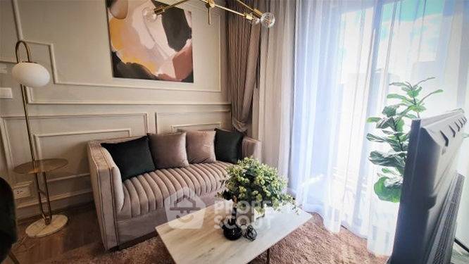 รูป คอนโด 2-ห้องนอน ที่ โอกะ เฮ้าส์ สุขุมวิท 36 ใกล้ BTS ทองหล่อ (ID 2744399) - รูปที่ 3/10