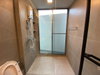 listing thumbnail image 115
