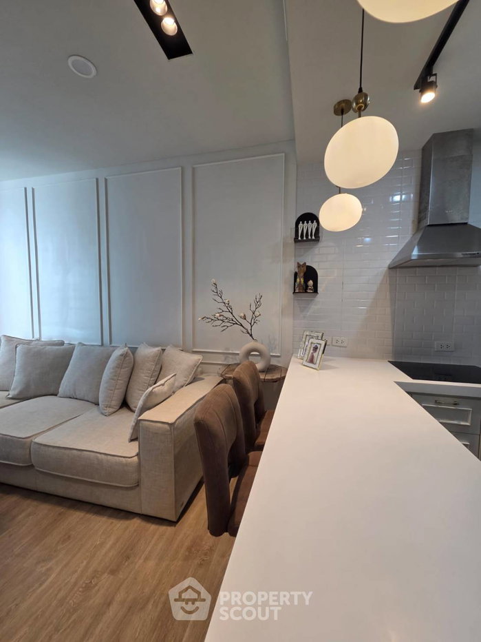 รูป คอนโด 1-ห้องนอน ที่ ไพร์ม สแคว์ คอนโด ใน ช้างเผือก (ID 2750164) - รูปที่ 22/39