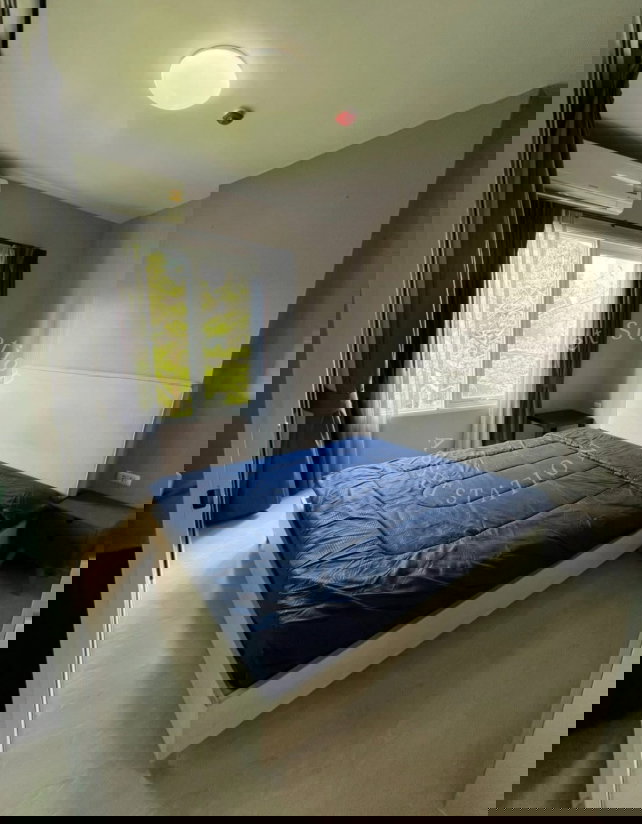 รูป ขายด่วน💎 Chapter One Eco Ratchada-HuaiKhwang ห้องแต่งครบ Yeildดี ใกล้ MRT ห้วยขวาง🚅 - รูปที่ 2/5