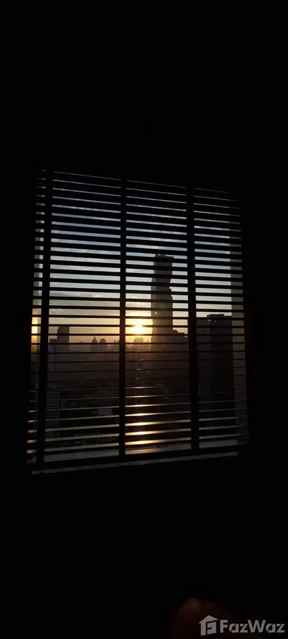 รูป คอนโดให้เช่า 2 ห้องนอน ในโครงการ เดอะ ลอฟท์ สีลม 6121214 - รูปที่ 13/18