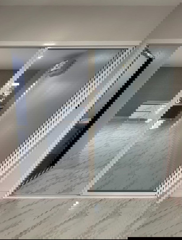 รูป 💥CP-10465💥ให้เช่า ทาวน์โฮม 2 ชั้น  ซอยรัชดา 36 (ซอยเสือใหญ่) 👉แอดไลน์ @goodcondo - รูปที่ 4/12