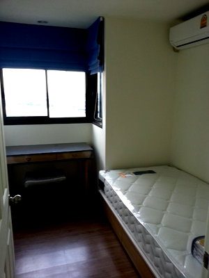 เช่าคอนโด สีลม สาธร : 🦋RB23817 ให้เช่าถูกมาก📢ยู ดีไลท์ เรสซิเด้นซ์ ริเวอร์ฟร้อนท์ พระราม 3👉แอดไลน์ @714txlxc( มี @ ด้วย) แอดมินตอบไว 