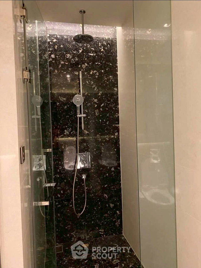 รูป คอนโด 1-ห้องนอน ที่ บีทนิค สุขุมวิท 32 ใกล้ BTS ทองหล่อ (ID 2365383) - รูปที่ 9/13