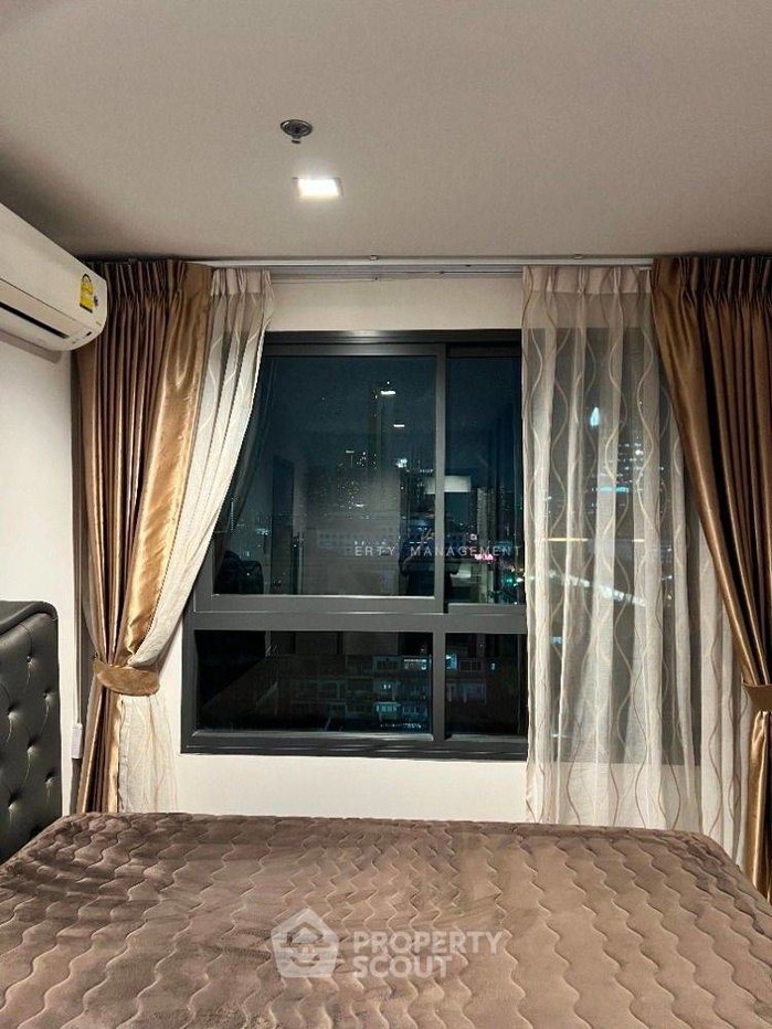 รูป คอนโด 2-ห้องนอน ที่ ไอดีโอ สุขุมวิท 93 ใกล้ BTS บางจาก (ID 2749897) - รูปที่ 7/7