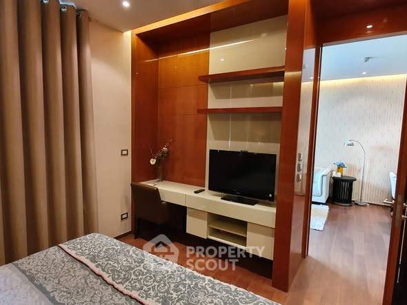 รูป คอนโด 1-ห้องนอน ที่ ดิ แอดเดรส สุขุมวิท 28 ใกล้ BTS พร้อมพงษ์ (ID 2532047) - รูปที่ 2/11