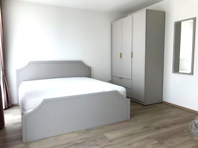 ขายทาวน์โฮม : 🏠 ขายบ้าน : Villaggio 2 Srinakarin - Bangna (วิลลาจจิโอ 2 ศรีนครินทร์ - บางนา)  รหัสทรัพย์ | 📌LNP-H891