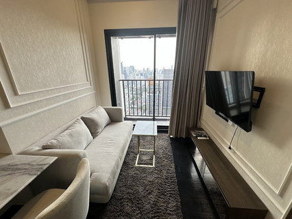 รูปภาพ #SC12460 ​  📌 Rent | 🟦🟨PARK ORIGIN THONGLOR​🟥🟩𝑪𝒐𝒏𝒕𝒂𝒄𝒕𝑳𝑰𝑵𝑬:@𝒔𝒆𝒄𝒓𝒆𝒕𝒑𝒓𝒐𝒑𝒆𝒓𝒕𝒚 🔥✨