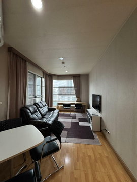 🔥🔥🔥 FOR RENT condo , Citi Smart Sukhumvit 18 , Duplex , nice view , BTS-Asok , Khlong Toei , Khlong Toei , Bangkok , CX-01827 ✅ Live chat with us ADD LINE @connexproperty ✅ 🔥🔥🔥