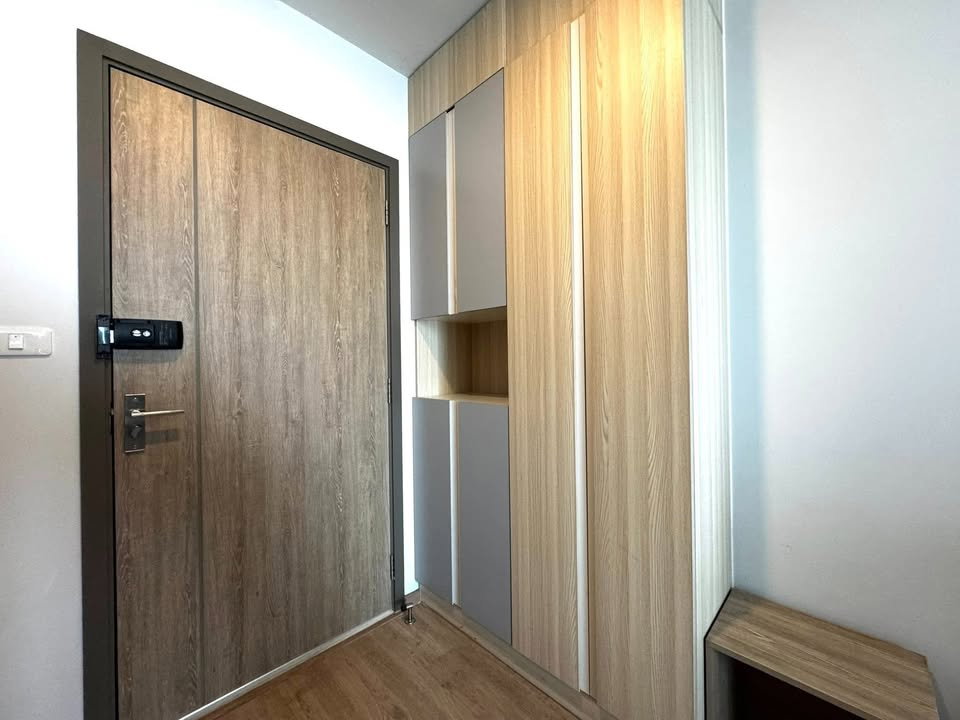 รูป เช่าคอนโด IDEO O2/ไอดีโอ โอทู (F6903048) ID Line : @pccenter - รูปที่ 14/14