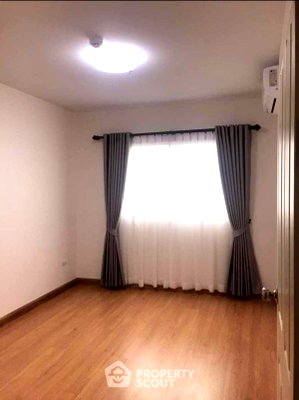 Condos for rent : 2-BR Condo at Supalai City Resort Chaengwattana in Bang Talat (ID 2723024)