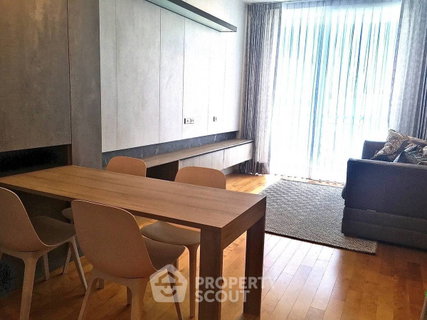 1-BR Condo at Villa Ratchatewi near BTS Phaya Thai (ID 2739645)