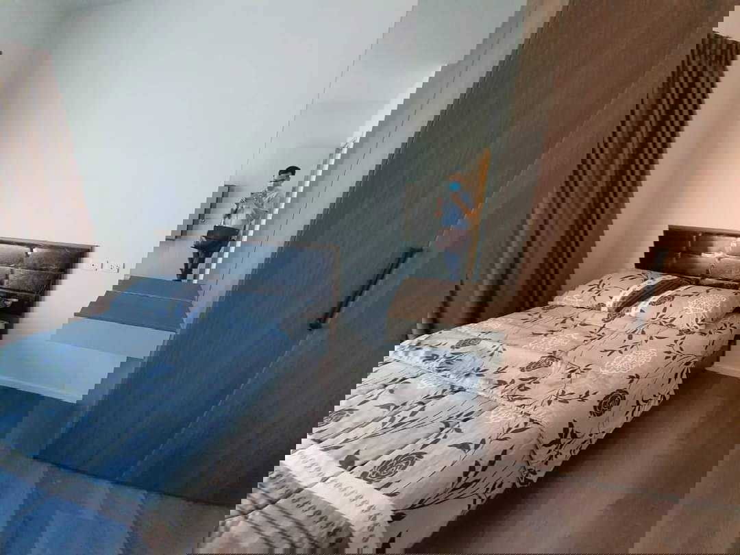 picture The Stage Taopoon - Interchange - 2/15