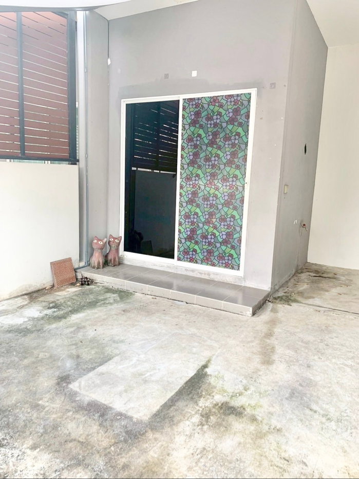 รูป ให้เช่าวิลเลต ไลท์ รัตนาธิเบศร์  - รูปที่ 10/10