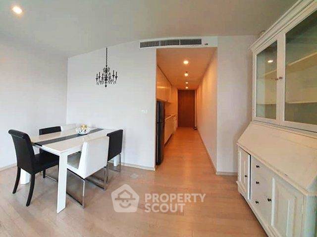 รูป คอนโด 1-ห้องนอน ที่ โนเบิล โซโล ใกล้ ทองหล่อ (ID 2744495) - รูปที่ 6/9