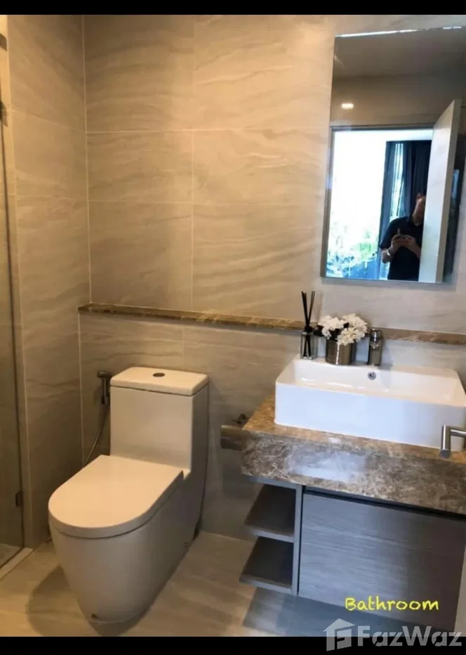 รูป คอนโดให้เช่า 2 ห้องนอน ในโครงการ ควินทารา ทรีเฮาส์ สุขุมวิท 42 1888277 - รูปที่ 7/7