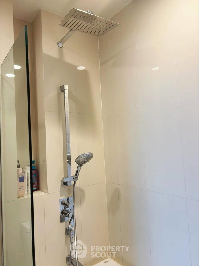 รูป คอนโด 1-ห้องนอน ที่ โอกะ เฮ้าส์ สุขุมวิท 36 ใกล้ BTS ทองหล่อ (ID 2744385) - รูปที่ 7/8