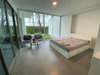 listing thumbnail image 41